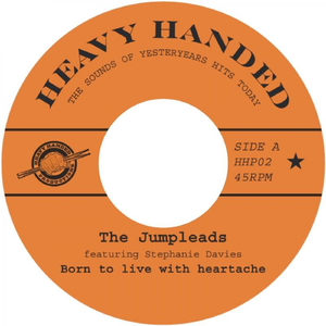 动漫精品中文无码
