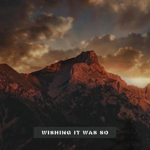 动漫精品中文无码
