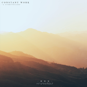 动漫精品中文无码
